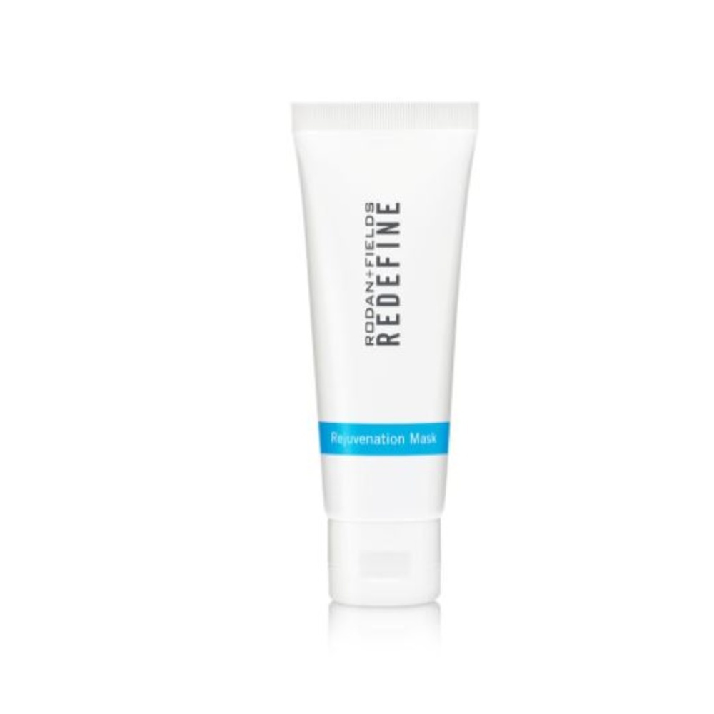 REDEFINE REJUVENATION MASK